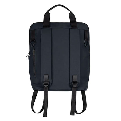 Sac à Dos à Langer - Dark Navy Blue Joolz