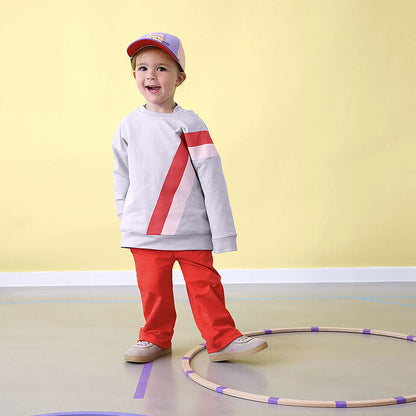 Accessoires bébé