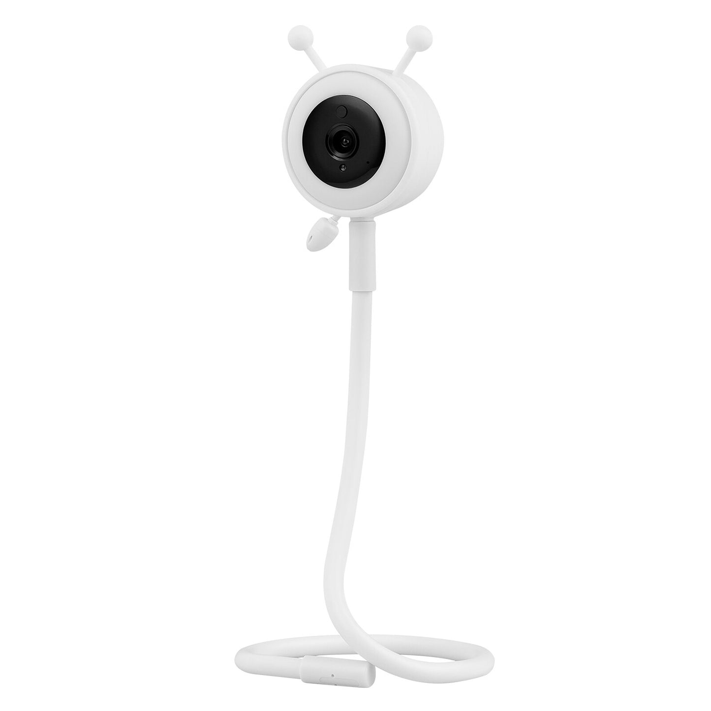 Ecoute-bébé Vidéo Babyline 3.4 Lionelo