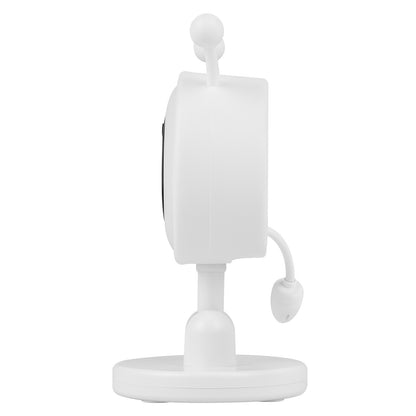 Achat Ecoute-bébé Vidéo Babyline 3.4