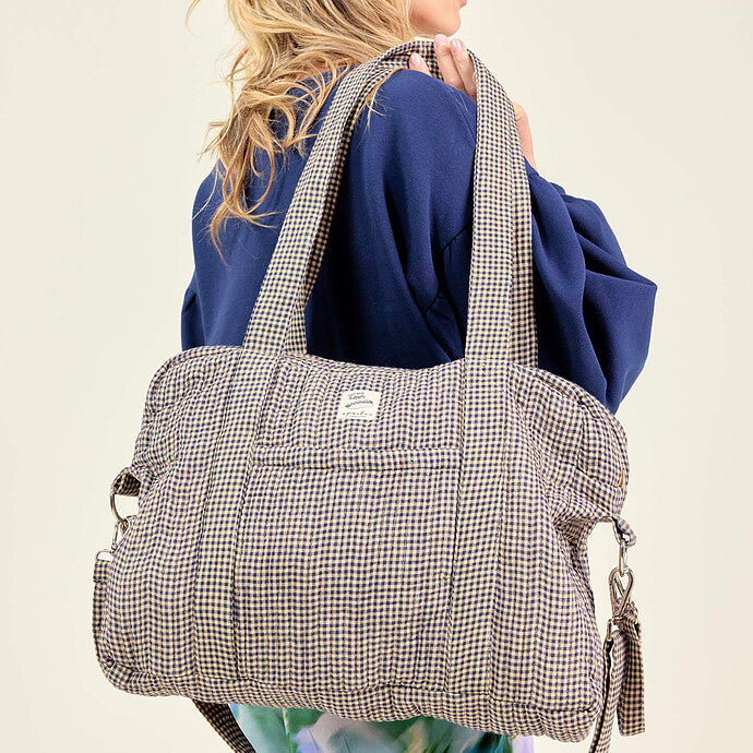 Sac à langer