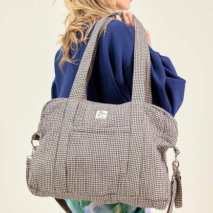 Sac à langer