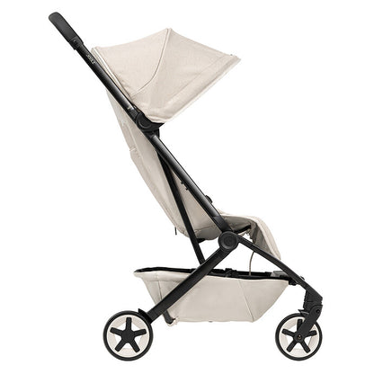 Poussette Aer² Edition Limitée - Calming Beige Joolz