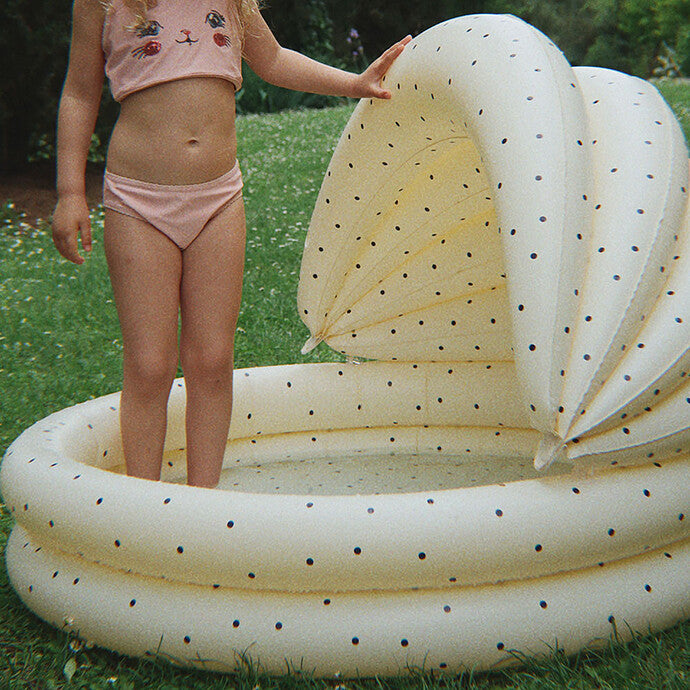 Jeux piscine & plage