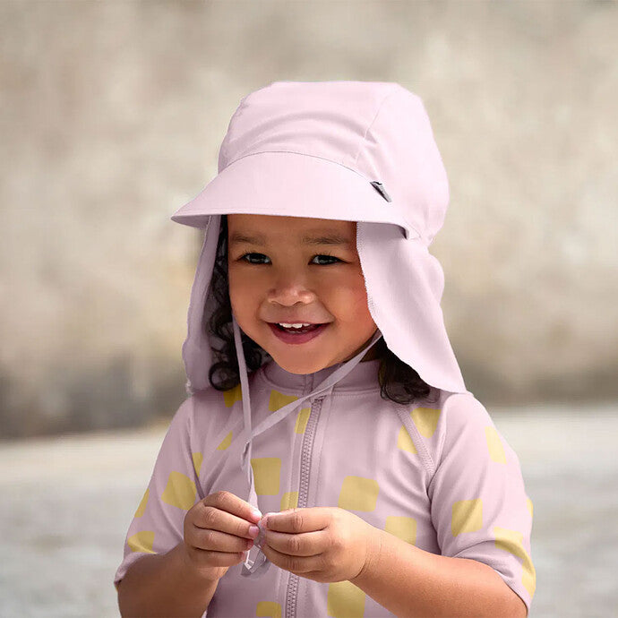 Accessoires bébé