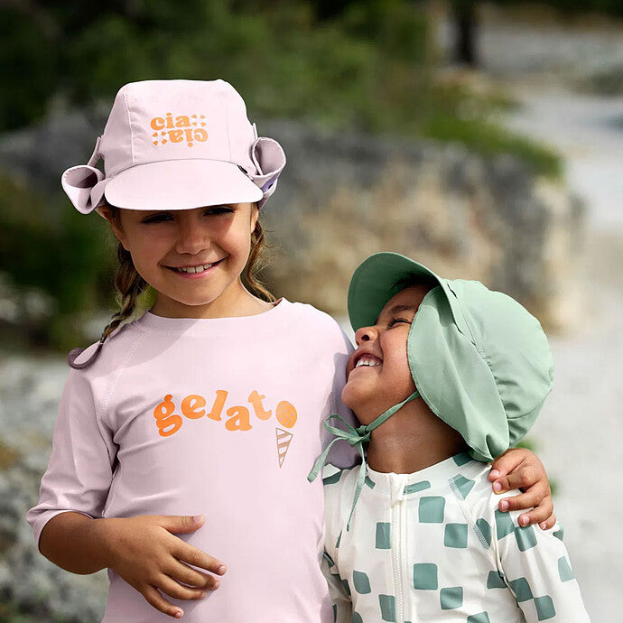 Accessoires bébé