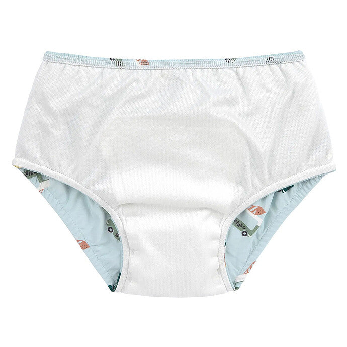 Accessoires bébé