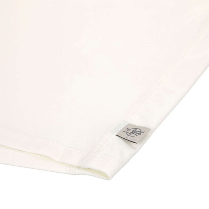 Avis T-shirt Anti-UV Manches Longues Camion de Glace Sel Marin - 3/6 Mois