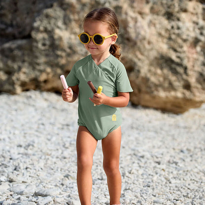 Accessoires bébé
