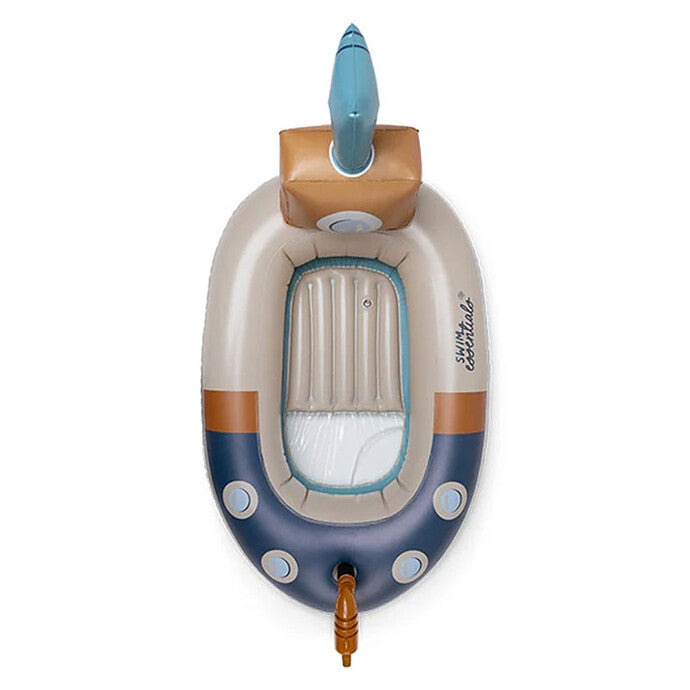 Jeux piscine & plage