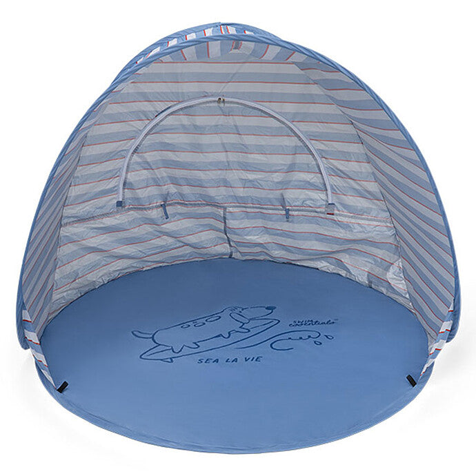 Jeux piscine & plage