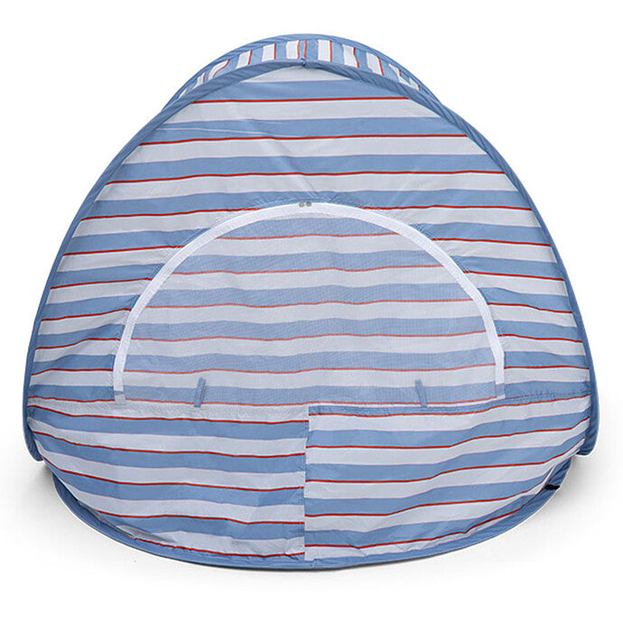 Avis Tente de Plage Anti-UV - Catch a Wave
