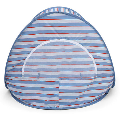Avis Tente de Plage Anti-UV - Catch a Wave