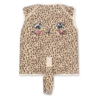 Gilet de Nage Kitty Leo - 3/6 Ans  Konges Sløjd