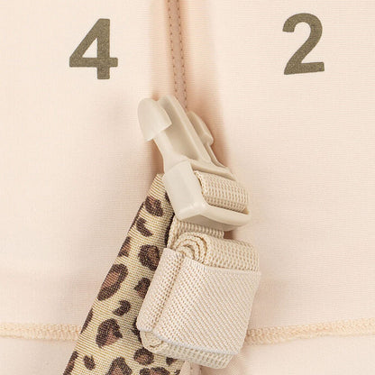 Gilet de Nage Kitty Leo - 3/6 Ans