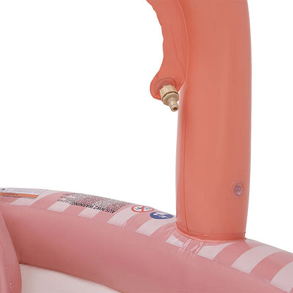 Piscine Aventure - Mermazing Swim Essentials