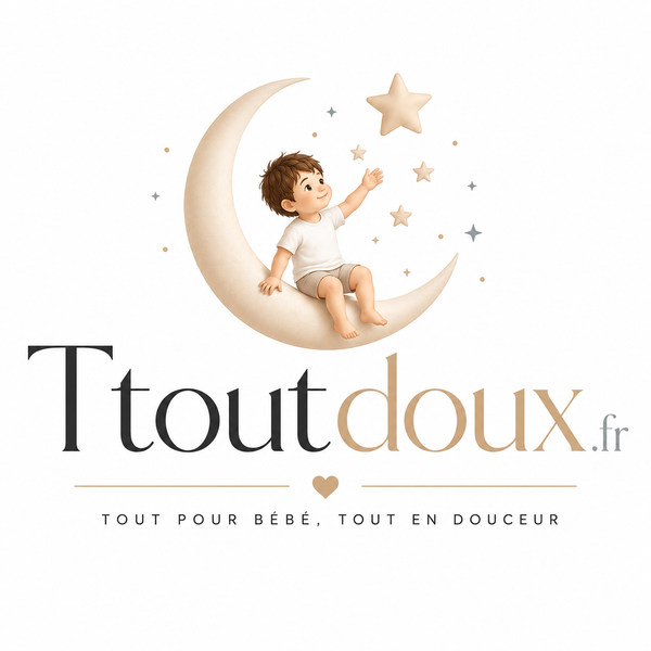 Ttoutdoux.fr