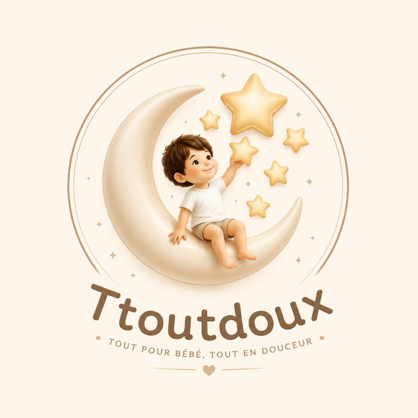 Ttoutdoux.fr