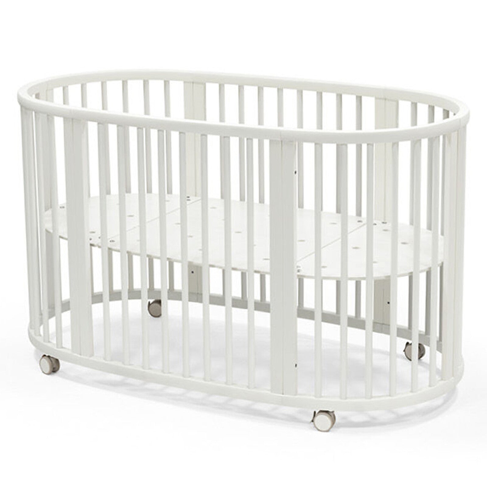 stokke-sleepi-v3-oval.jpg