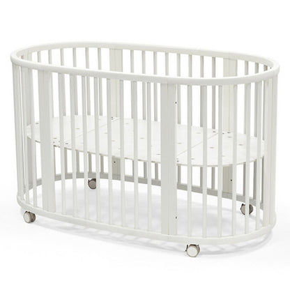 stokke-sleepi-v3-oval.jpg