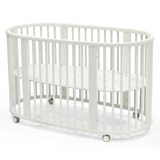 stokke-sleepi-v3-oval.jpg