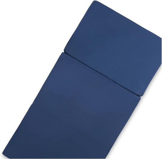 Lits parapluie conrtable