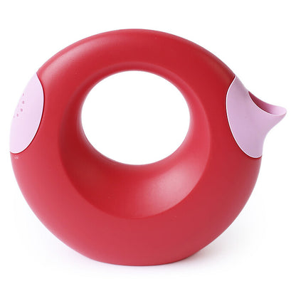 Arrosoir Cana Large Cherry Quut pour bébé et enfant