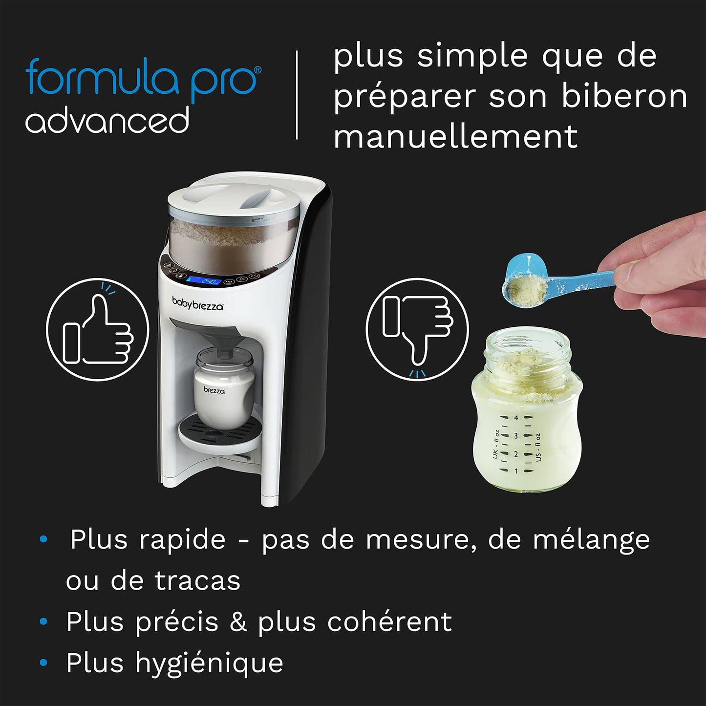 baby-brezza-formula-pro-advanced-preparateur-biberon-usage-2.jpg_2
