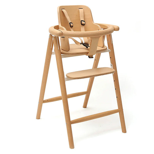 baby set tobo v4 natural charlie crane bebe 1