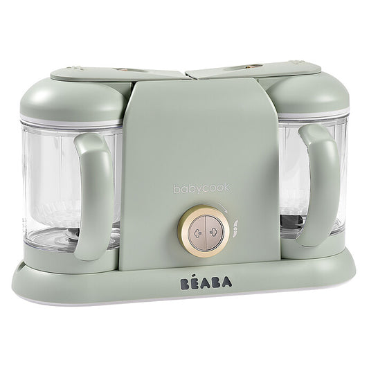 babycook-duo-misty-green-beaba-1