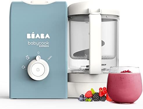 babycook-express-beaba-1