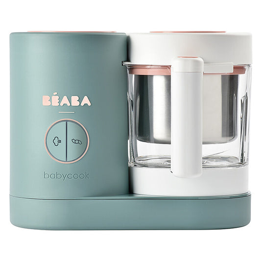 babycook-neo-eucalyptus-beaba-1