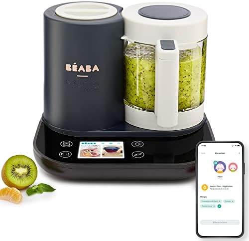 babycook-smart-beaba-connecte-1