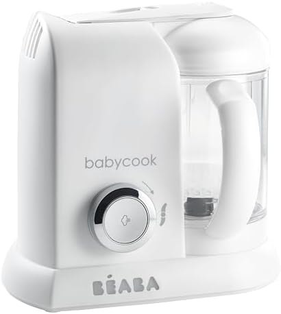 babycook-solo-beaba-blanc-argent-1