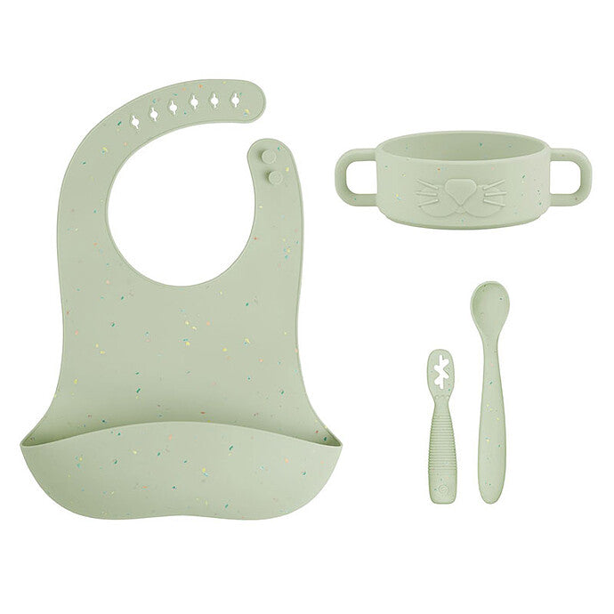 babymoov coffret premiers repas mini arty 1