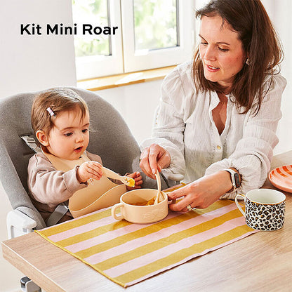 babymoov coffret repas bol mini splash 2