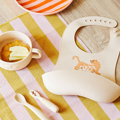 babymoov coffret repas cuillere mini splash 3