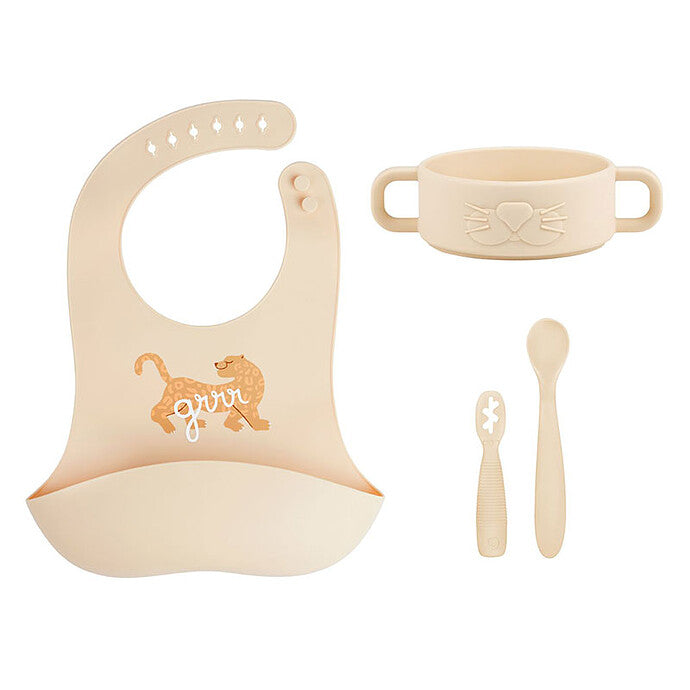 babymoov coffret premiers repas mini splash 1