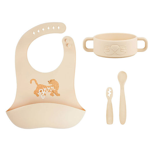 babymoov coffret premiers repas mini splash 1