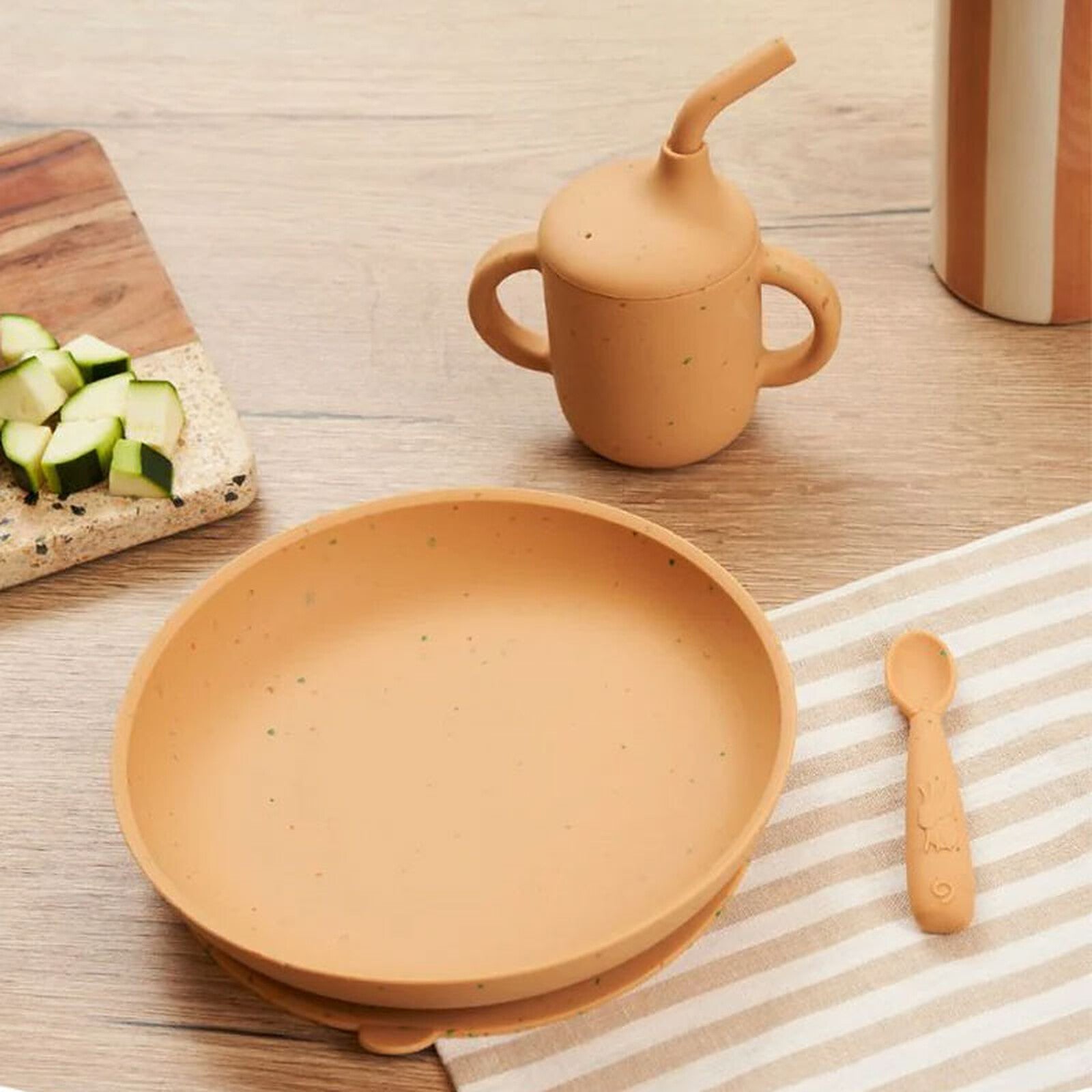tasse evolutive 3 en 1 comme un grand little arty babymoov 3
