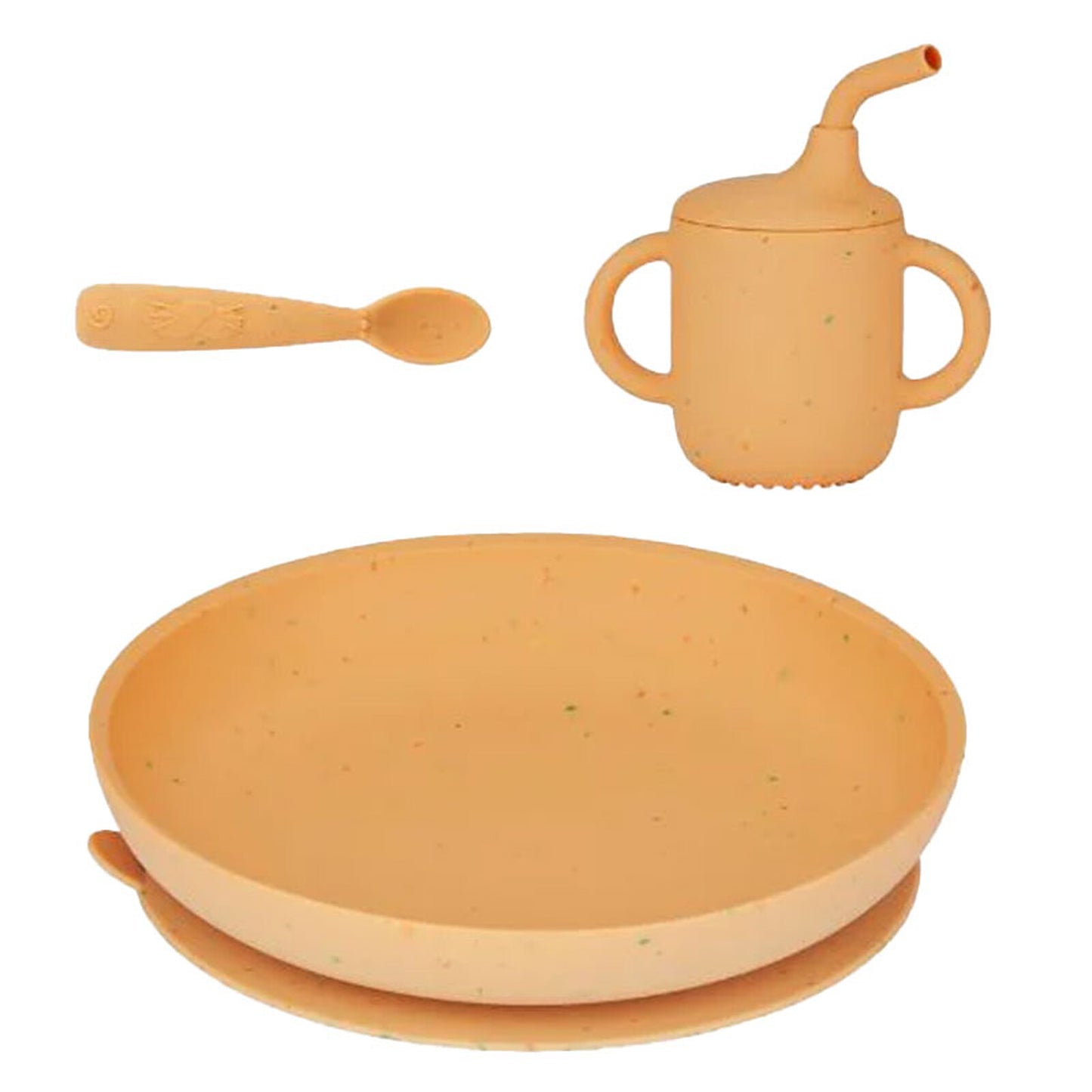 babymoov coffret repas comme un grand little arty 1