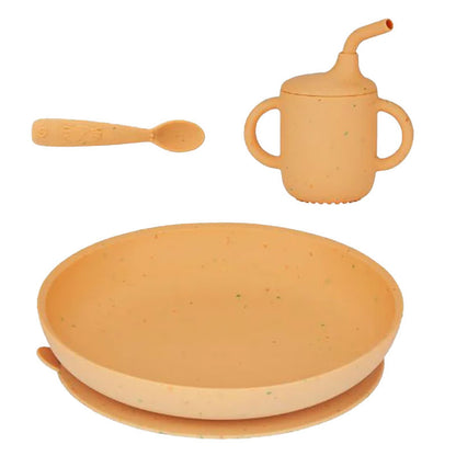 babymoov coffret repas comme un grand little arty 1