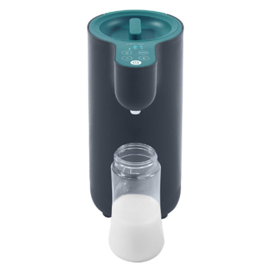 Préparateur de biberon Babymoov Milky Now avec chauffe rapide