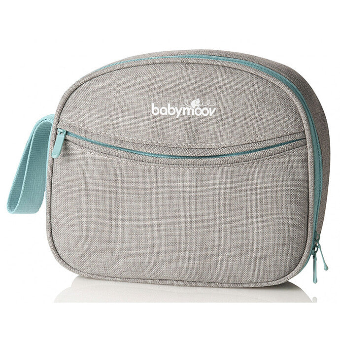 babymoov-trousse-soin-aqua-accessoires-2.jpg