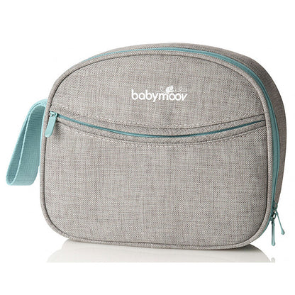 babymoov-trousse-soin-aqua-accessoires-2.jpg