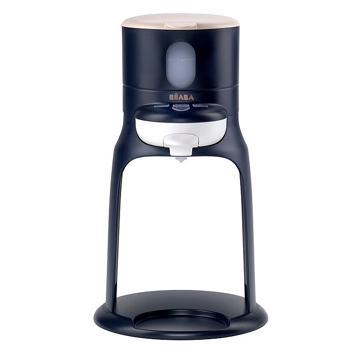 preparateur-biberon-beaba-bib-expresso-night-blue-1
