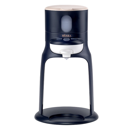 preparateur-biberon-beaba-bib-expresso-night-blue-1