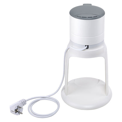 : Chauffe-biberon rapide BÉABA Bibexpresso New en 30 secondes
