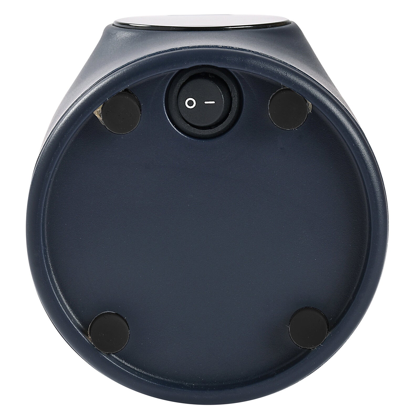 Détails du chauffe-biberon portable BÉABA Milk Nomad
