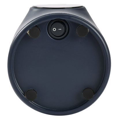 Détails du chauffe-biberon portable BÉABA Milk Nomad
